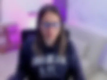 samantha__wilson webcam preview