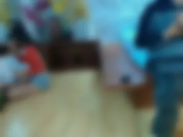 samantha_and_bastian photo 7