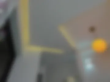 samantha_and_bastian photo 5