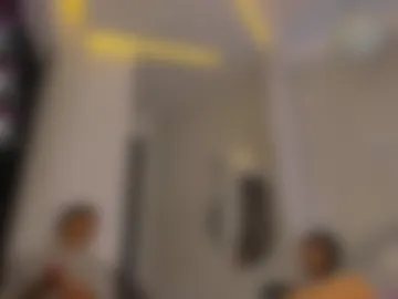 samantha_and_bastian photo 4