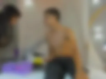 samantha_and_bastian photo 3