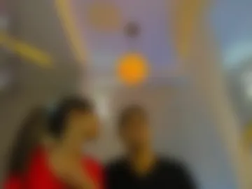 samantha_and_bastian photo 2