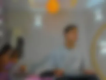 samantha_and_bastian webcam preview