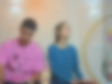 samantha_and_bastian webcam preview