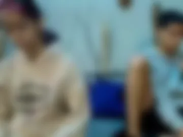 samantha_and_bastian webcam preview