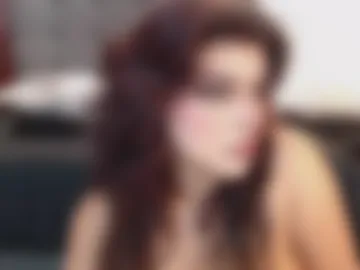 samantha_bc1 webcam preview