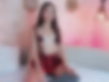 samantha_beckham webcam preview