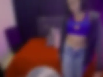 samantha_bj webcam preview