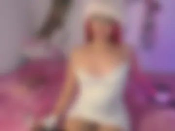 samantha_brunet photo 5