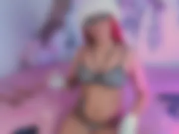 samantha_brunet photo 3