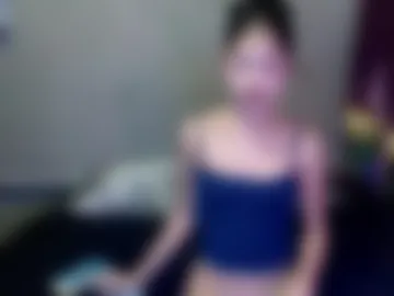 samantha_clariss photo 8