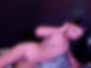 samantha_clariss photo 9