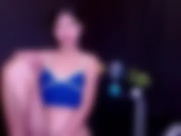 samantha_clariss photo 6