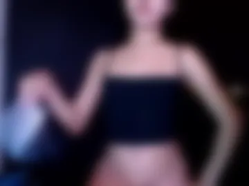 samantha_clariss photo 5