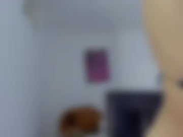 samantha_cp_ live webcam preview