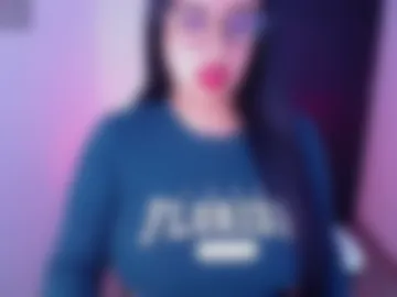 samantha_devil_ photo 5