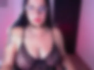 samantha_devil_ photo 4