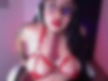 samantha_devil_ photo 3