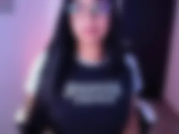 samantha_devil_ photo 8