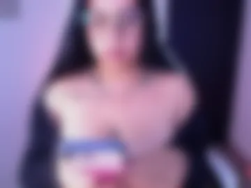 samantha_devil_ photo 6