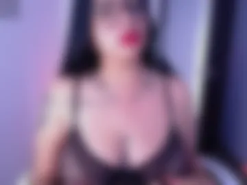 samantha_devil_ photo 5