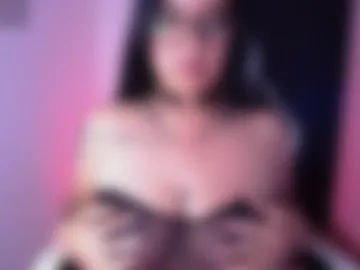 samantha_devil_ photo 3