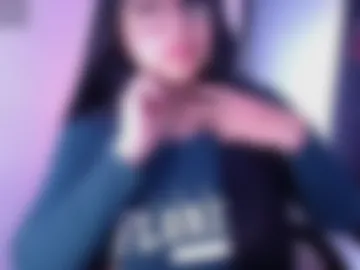 samantha_devil_ photo 2