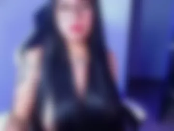 samantha_devil_ photo 2