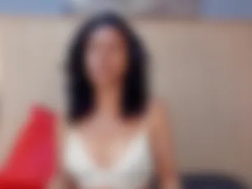 samantha_duart3 photo 8