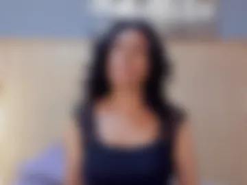 samantha_duart3 photo 6