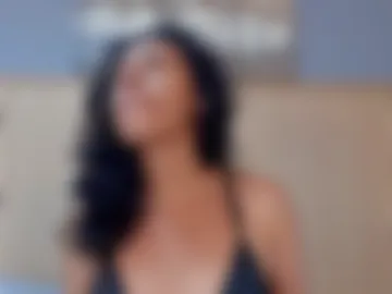 samantha_duart3 photo 4