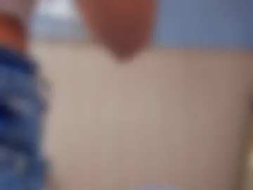 samantha_duart3 photo 2