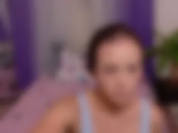 samantha_ferrec webcam preview