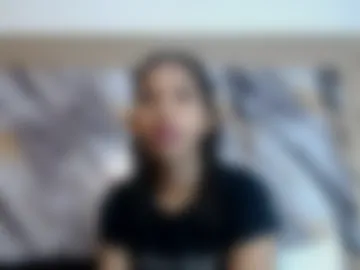 samantha_fox_squirt webcam preview