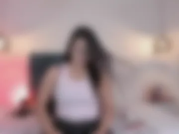 samantha_foxyy photo 3