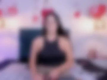samantha_foxyy photo 7