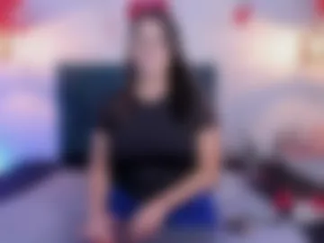 samantha_foxyy photo 5
