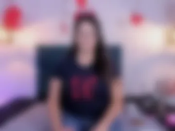 samantha_foxyy photo 4