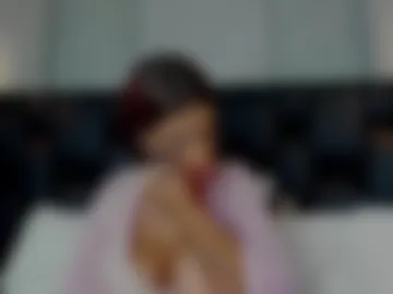samantha_hotly webcam preview