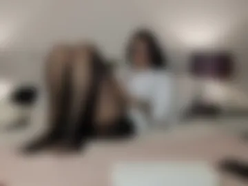 samantha_jadee webcam preview