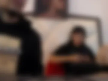 samantha_jhon webcam preview