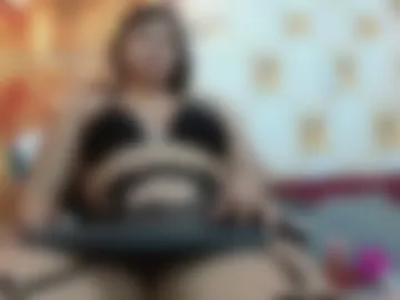 samantha_kiss20 live webcam preview