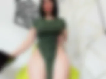 samantha_larusso_ photo 8