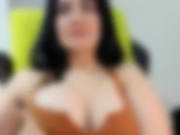 samantha_larusso_ photo 5