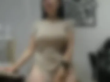 samantha_larusso_ webcam preview