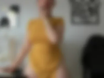 samantha_larusso_ webcam preview