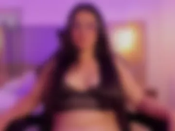 samantha_loughty photo 6