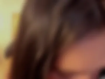 samantha_loughty photo 4