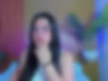 samantha_loughty photo 3