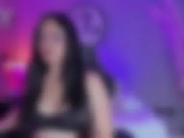 samantha_loughty webcam preview